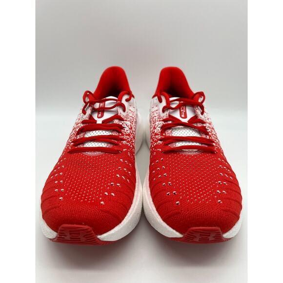 Under Armour Infinite Elite University of Utah Men's Size 11 NEW - Picture 11 of 12